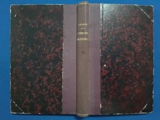1903 socialismo smascherato usato  Roma
