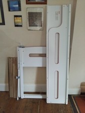 Stompa pink white for sale  WORCESTER