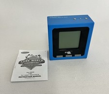 Radica cube global for sale  Taylor