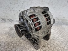 Alternateur volkswagen polo d'occasion  Sainte-Livrade-sur-Lot