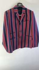 Mens madcap mod for sale  BIDEFORD