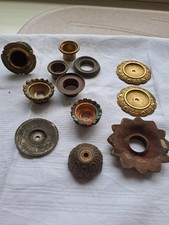 Lot pièces accessoires d'occasion  Saint-Rémy-lès-Chevreuse