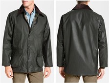 Barbour men sage for sale  USA