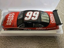 2008 carl edwards for sale  Sugar Grove