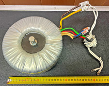 transformator gebraucht kaufen transformator gebraucht kaufen  Halstenbek