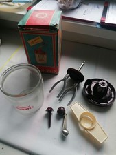 Riginal rührfix mixer gebraucht kaufen  Stralsund-Umland I