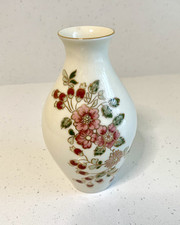 Vintage zsolnay hungary for sale  Deland