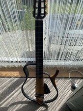 Guitar for sale  EXETER