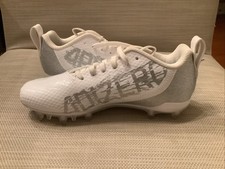 Adidas adizero 8.0 for sale  Taneytown