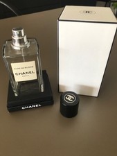 Chanel flacon vaporisateur d'occasion  Rennes-