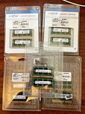 Various ddr3 pc3 for sale  Frisco
