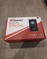 Hiboost smart link for sale  Azusa