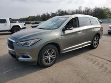 Driver left front for sale  New Bedford
