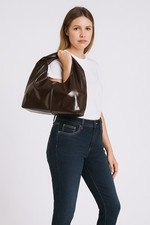 Sac main cabas d'occasion  Nantes-