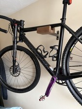 cannondale lefty fork for sale cannondale lefty fork for sale  EASTBOURNE