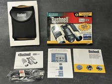 New bushnell imageview for sale  Kokomo