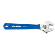 Park tool chiave usato  Roccagloriosa