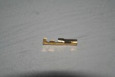 Nos lucas 3mm for sale  HUNTINGDON