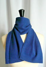 Eric bompard echarpe d'occasion  Paris XIV