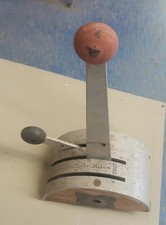 vintage aircraft parts for sale vintage aircraft parts for sale LOWESTOFT