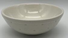 Rare nora fleming for sale  Berrien Springs