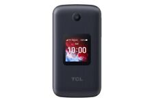 New tcl flip for sale  Brooklyn