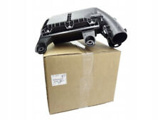 Boîtier filtre air d'occasion  Strasbourg-