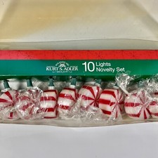 Kurt adler christmas for sale  Portland