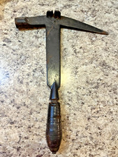 Antique slate roofing for sale  Ray