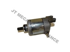 Demarreur ktm 450 d'occasion Demarreur ktm 450 d'occasion  Beaucaire