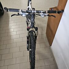 Ghost mtb lector usato  Mantova