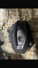 Testata completa bmw usato  Mazzarrone