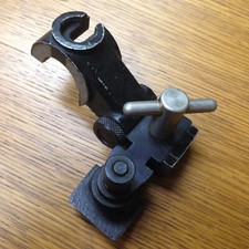 Heidelberg kor kora for sale  Fremont