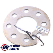 Drive plate mercedes for sale  UK