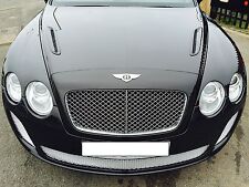 Bentley continental gtc for sale  LEICESTER