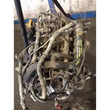 Motore compl. z13dtj usato  Bedizzole