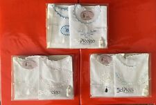 Set camicina della usato  Italia