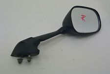 Yamaha rj11 2006 gebraucht kaufen  Münster