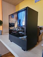 Case nzxt h510i usato  Este