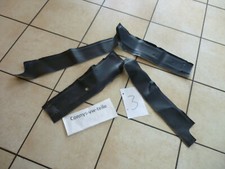 Verkleidung golf cabrio gebraucht kaufen  Trier