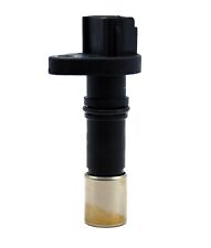 Crankshaft position sensor for sale  BOW STREET