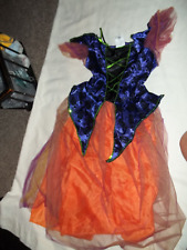 Rubie halloween costume for sale  Cincinnati