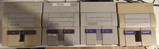 super nintendo parts console for sale super nintendo parts console for sale Lansing