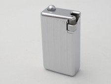 Antique lighter flaminaire d'occasion  Expédié en Belgium