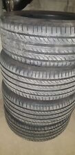 Pneus pirelli 225 d'occasion  Bischheim