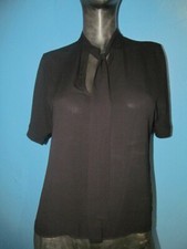 dress top women for sale dress top women for sale Ridgewood