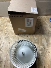 Interior blower motor for sale  BANBURY