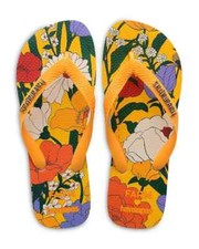 alpargata havaianas comprar usado alpargata havaianas comprar usado Enviando para Brazil