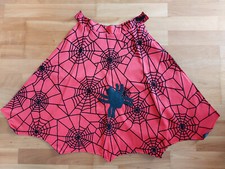 Kostüm umhang cape gebraucht kaufen  Deutschland