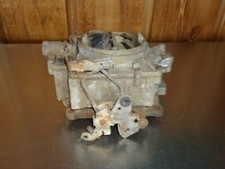 Rochester jet 4gc for sale  Sheboygan Falls